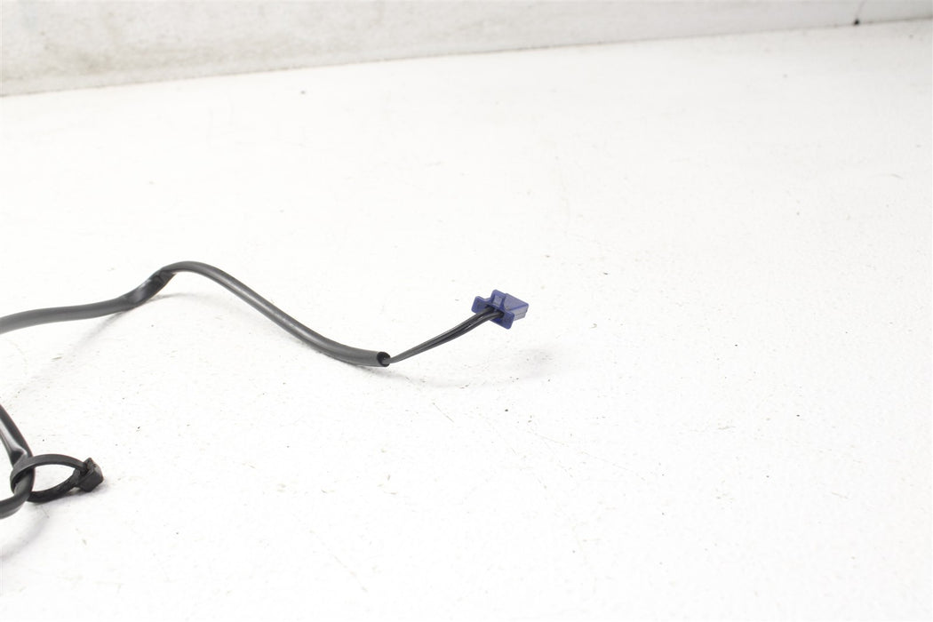 47826991