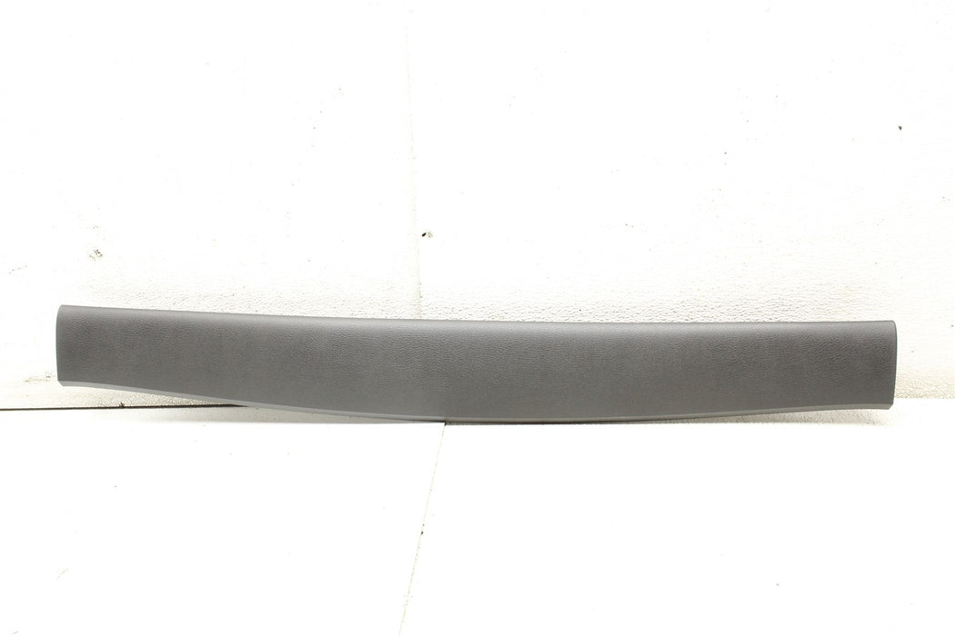 47363016