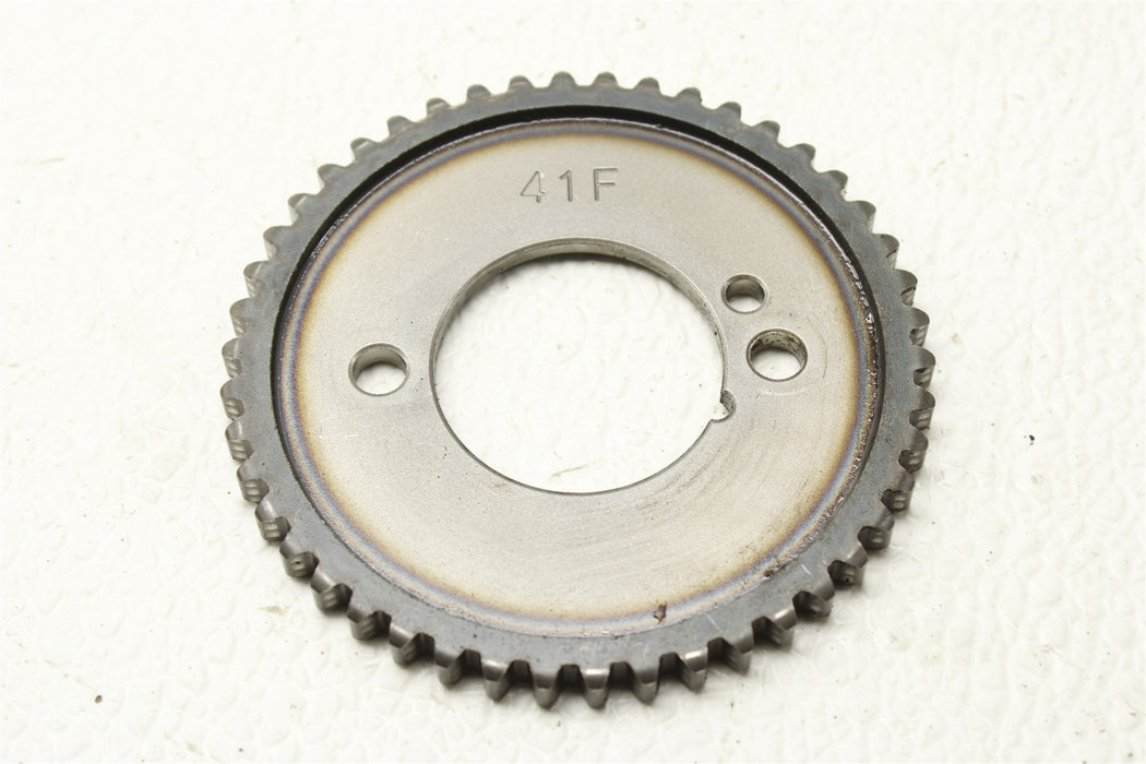 47224045