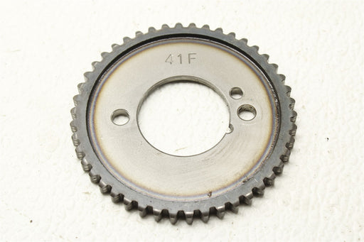 47224045