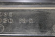 47259959