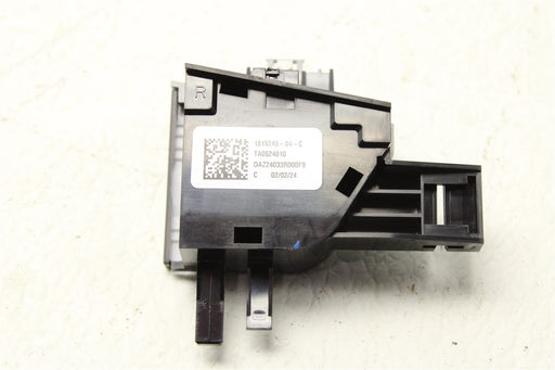 47414074