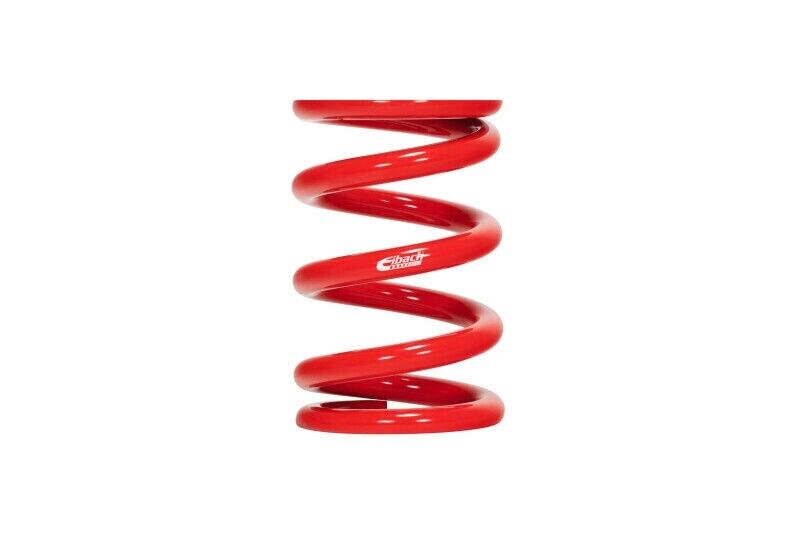 Eibach Springs 0600.250.0650 Eibach Coilover Spring