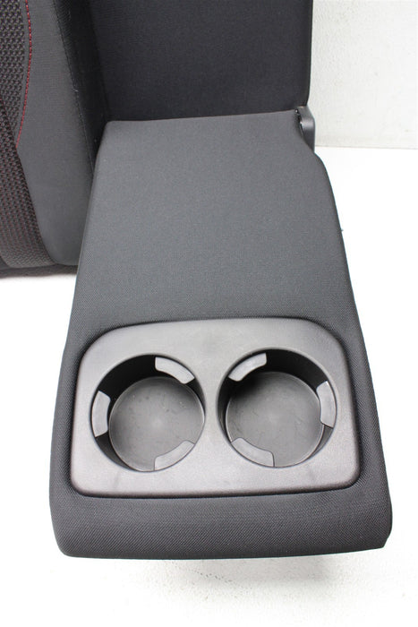 47889070