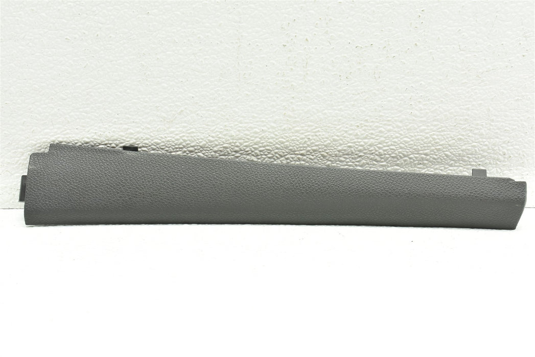 47320123