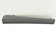 47320123