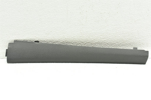 47320123