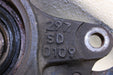 47832767