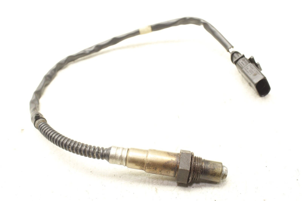 2008-2010 Porsche Cayenne o2 Sensor Oxygen Sensor 08-10