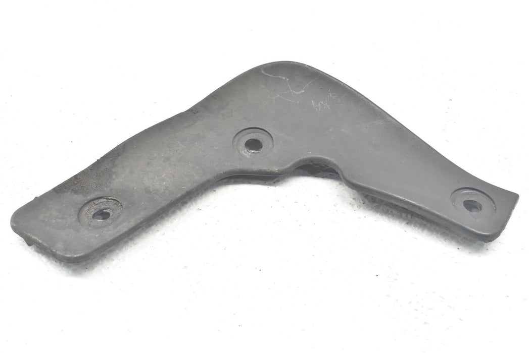 46857459
