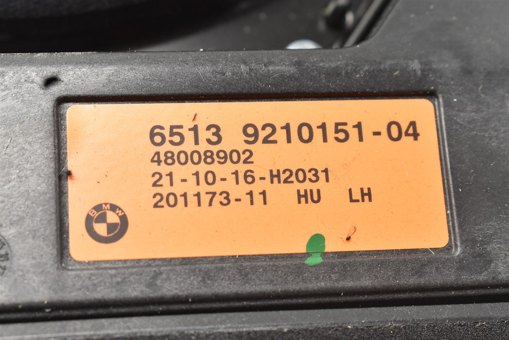 47058971