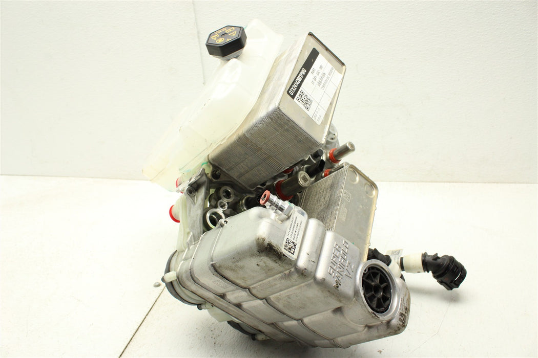 47414027