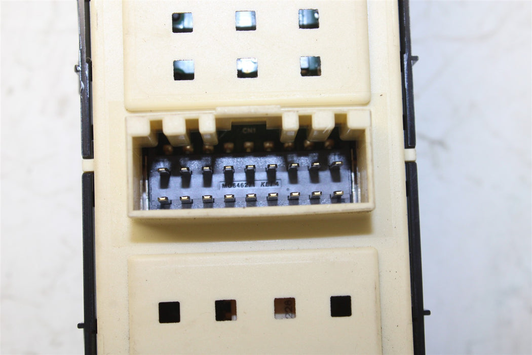 47451129