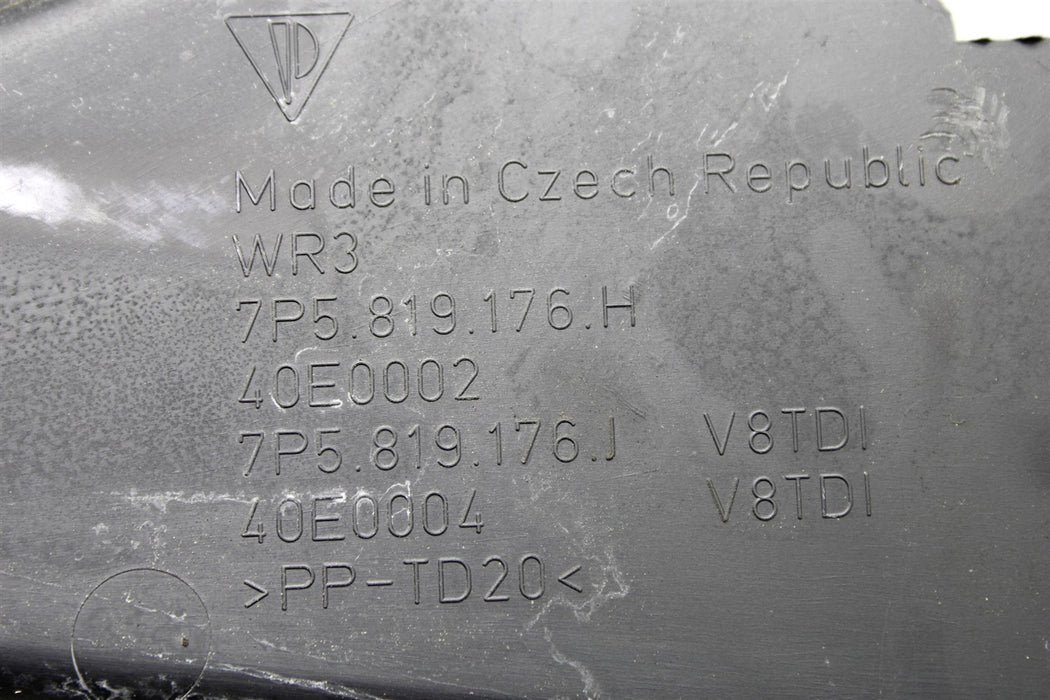 47363110