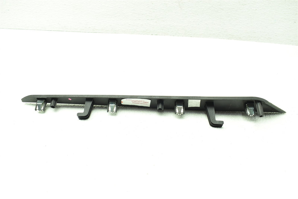 47020861