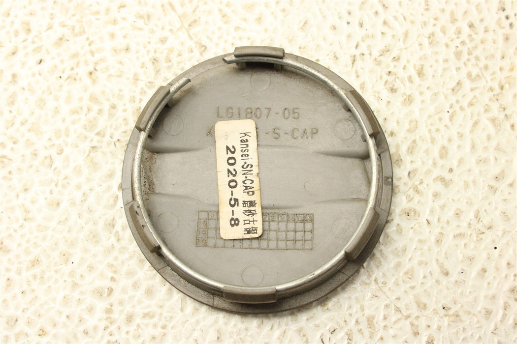 47198699