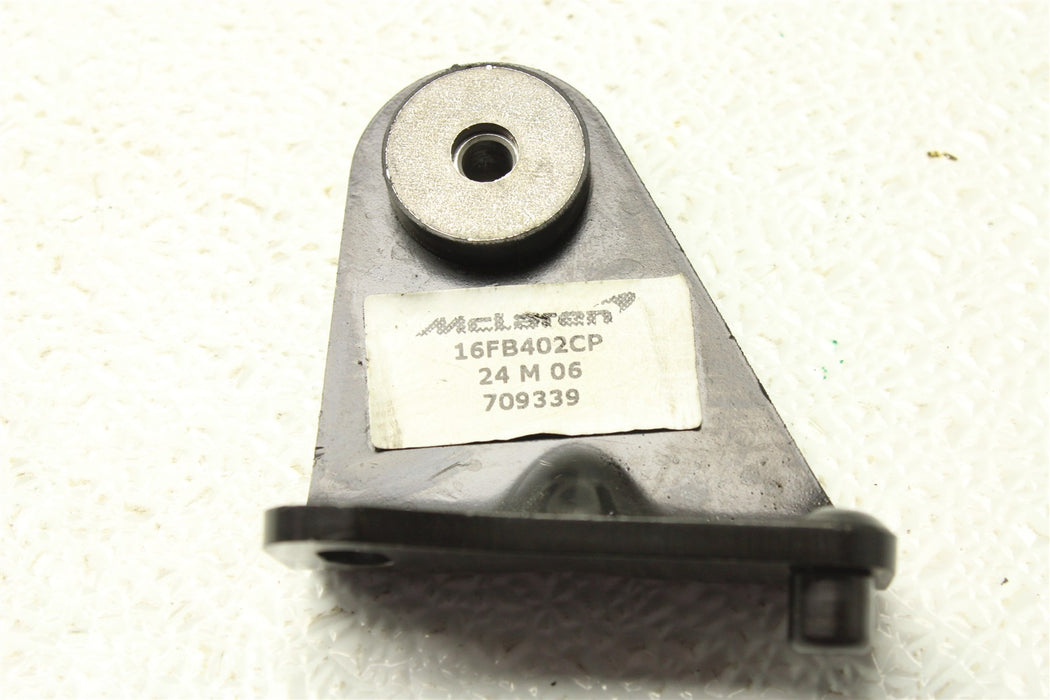 47560014