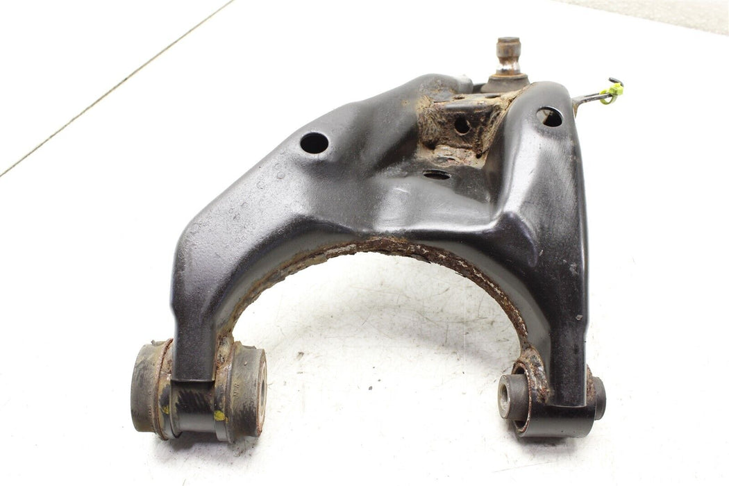 2015-2019 Subaru WRX STI Control Arm Rear Upper Left Driver LH OEM 15-19