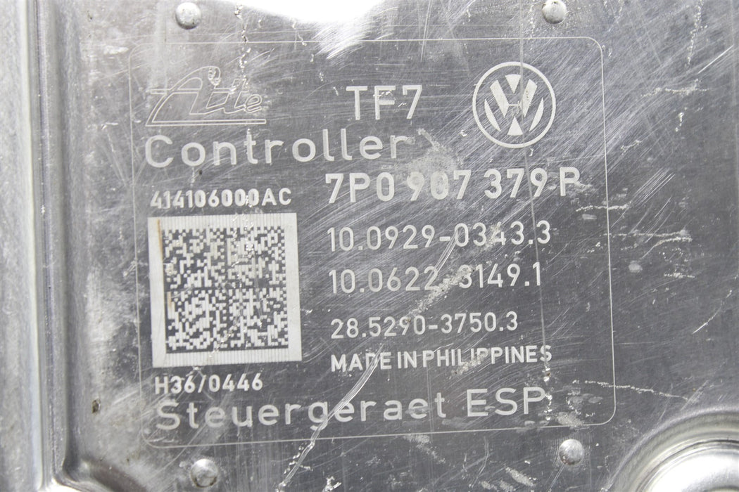 47362998