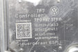 47362998
