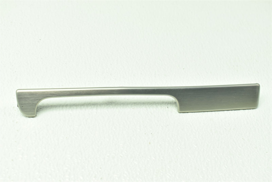 47005030