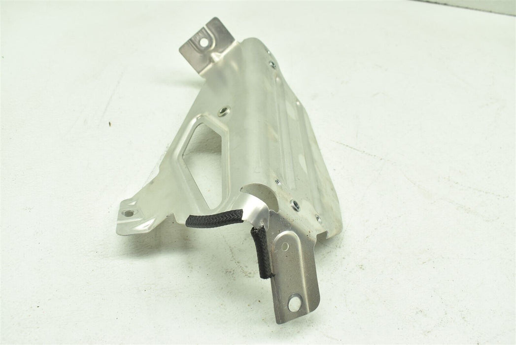 2010 Ferrari California Support Bracket Mount