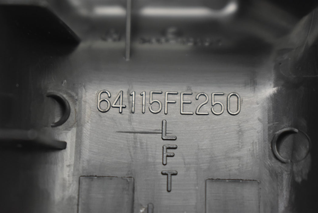 47056275