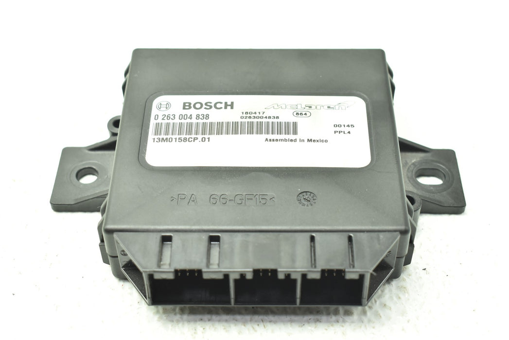 47055288