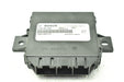 47055288