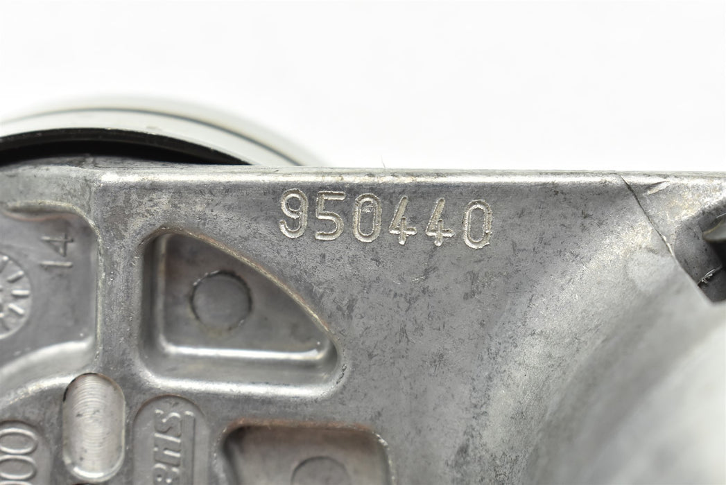 47320019