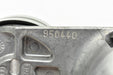 47320019