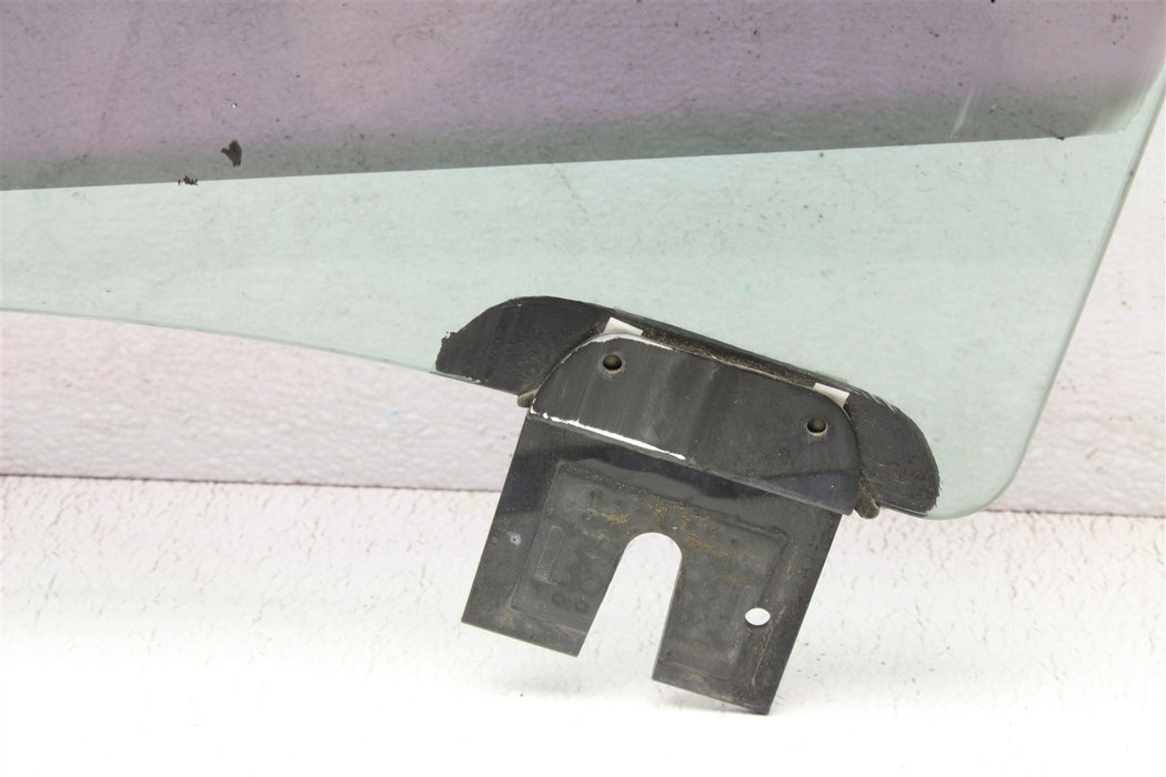 47469316