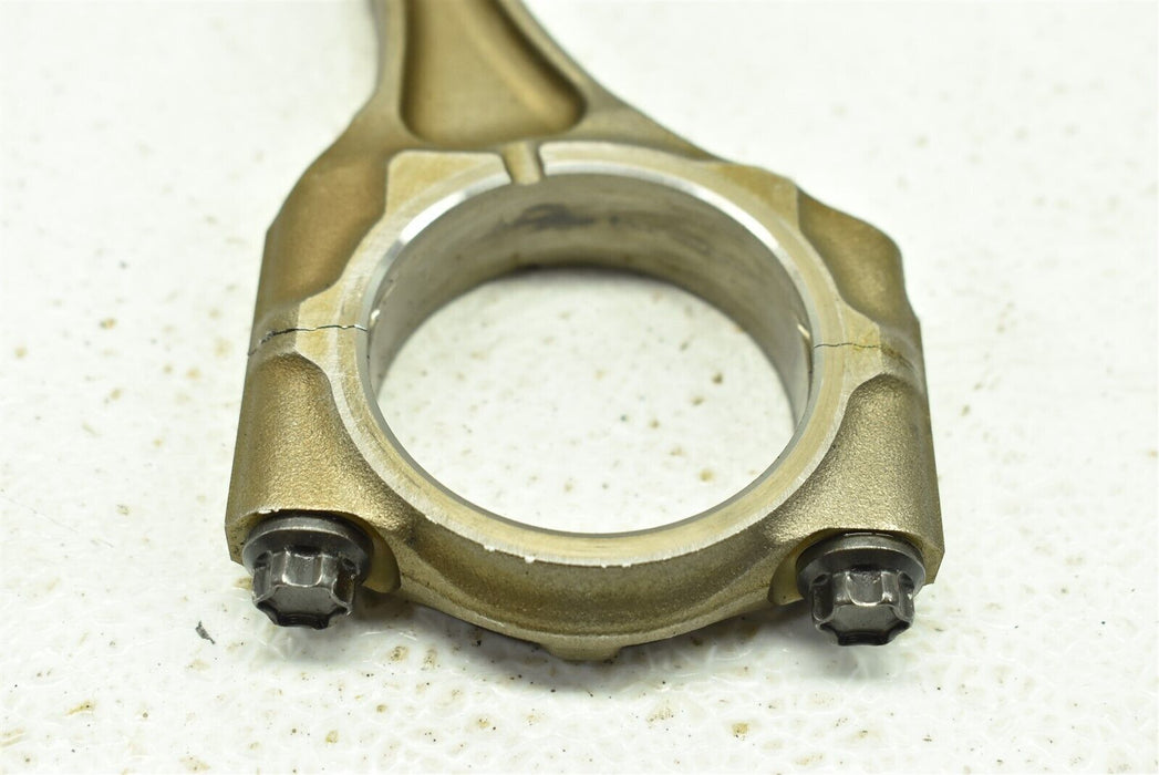 2013-2017 Subaru Crosstrek Connecting Rod Single 13-17