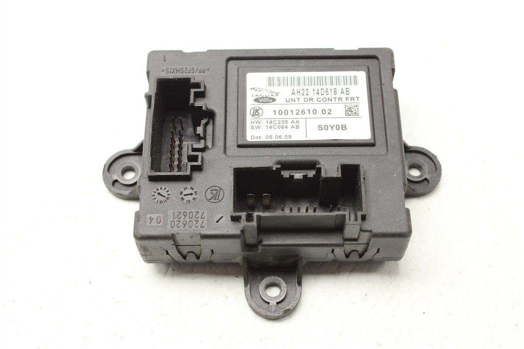 47769042