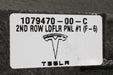 47413043