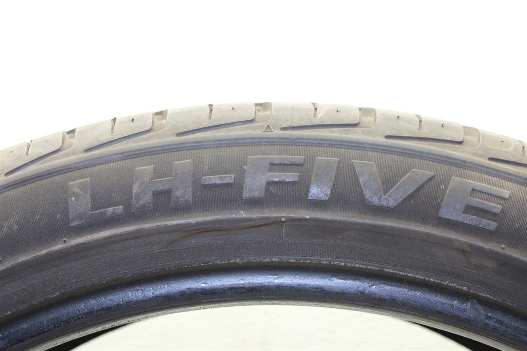 47198662