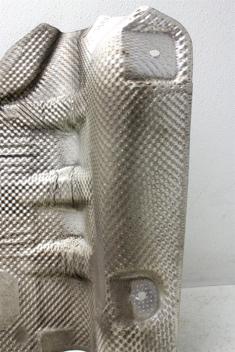 47518132