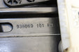 47554236