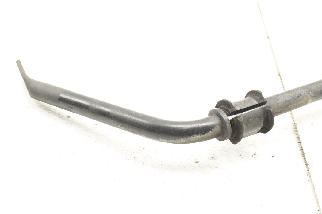 2006 Porsche Boxster S Rear Sway Bar Stabilizer 06-12