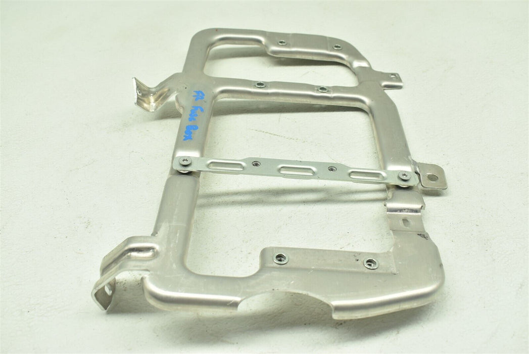 2010 Ferrari California Front Right Bracket Mount