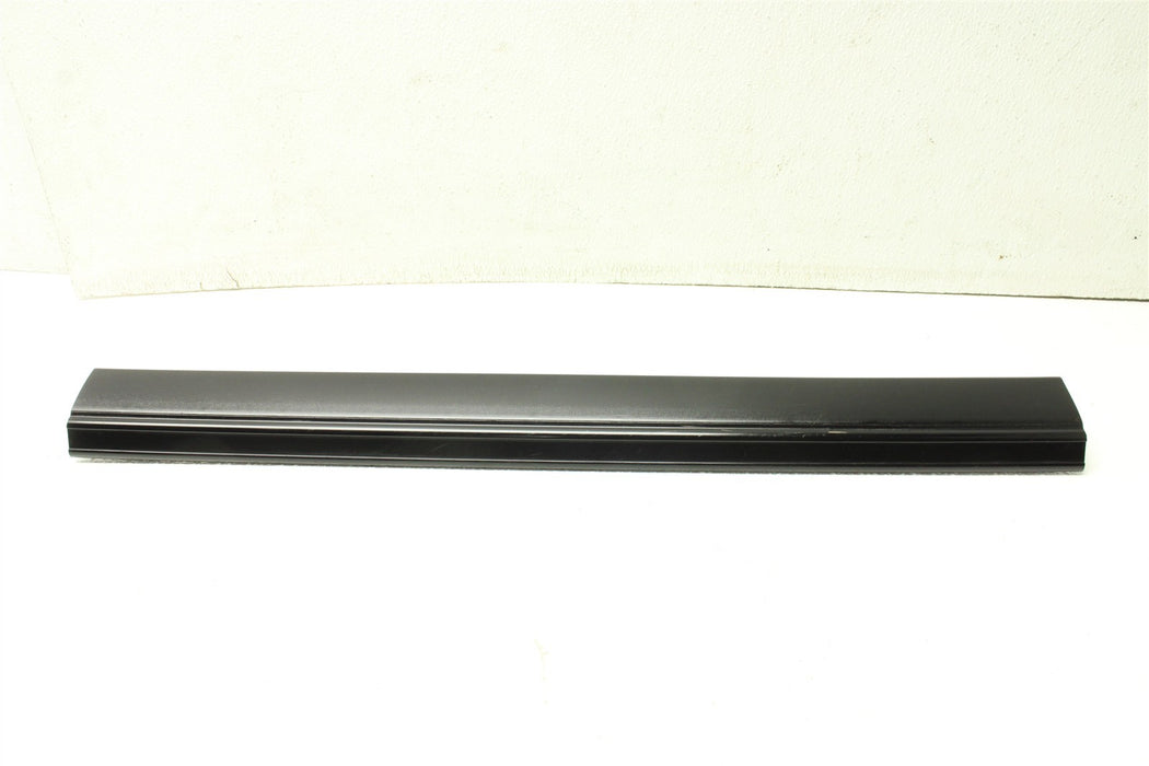 47753193