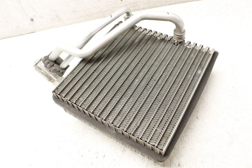 2007 Porsche Cayman 987 S AC Dryer Evaporator A/C 06-12