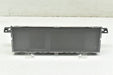 47000635
