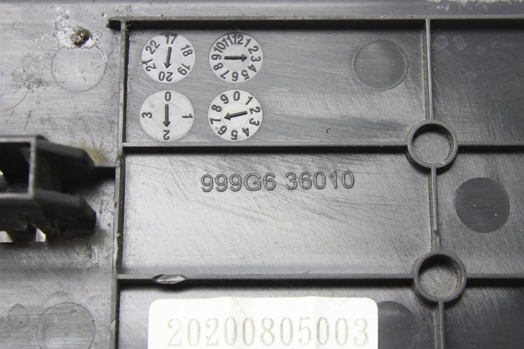 47726366