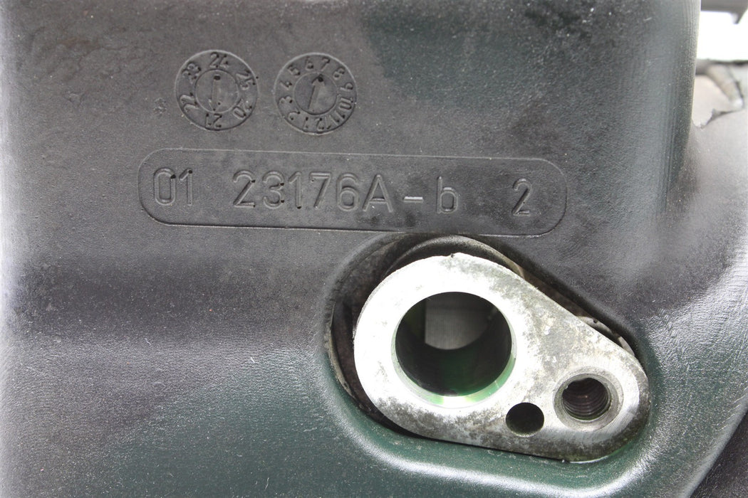 47845332
