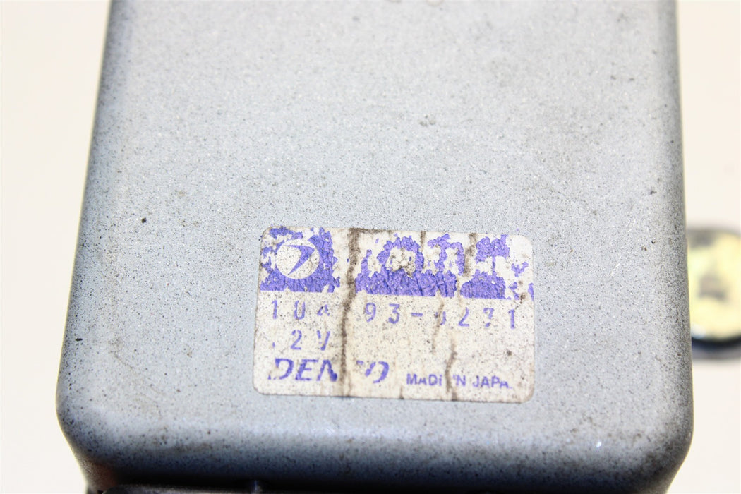 47825536