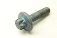 47522794