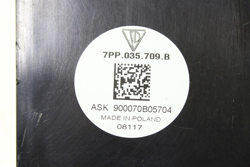 47363018