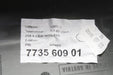 47357950