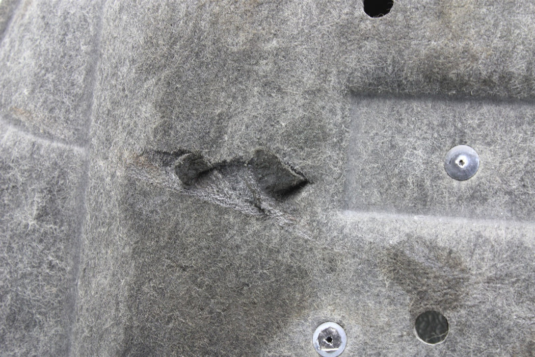 47801576
